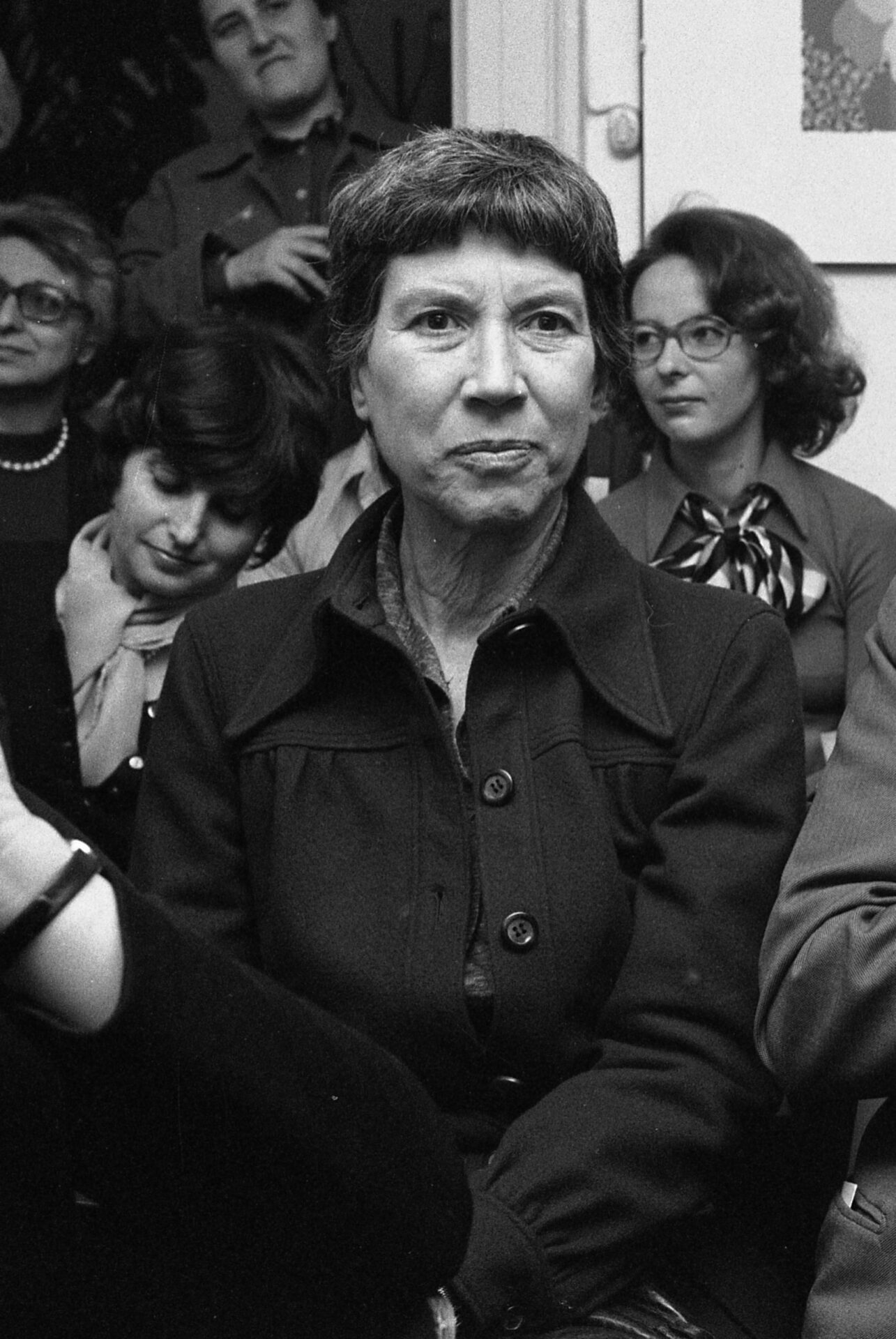 natalia-ginzburg