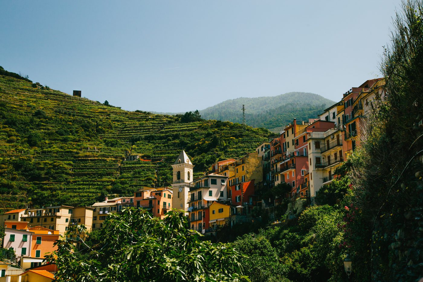 Liguria A Place Where The Sun Meets The Sea Italy Segreta Travel Liguria A Place Where The Sun Meets The Sea Italy Segreta Travel