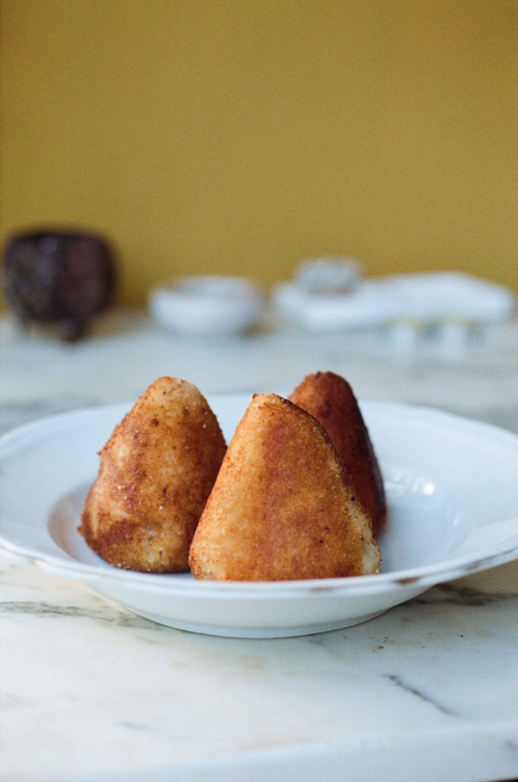 GRAND DISHES - COOKING WITH ITALY'S NONNAS