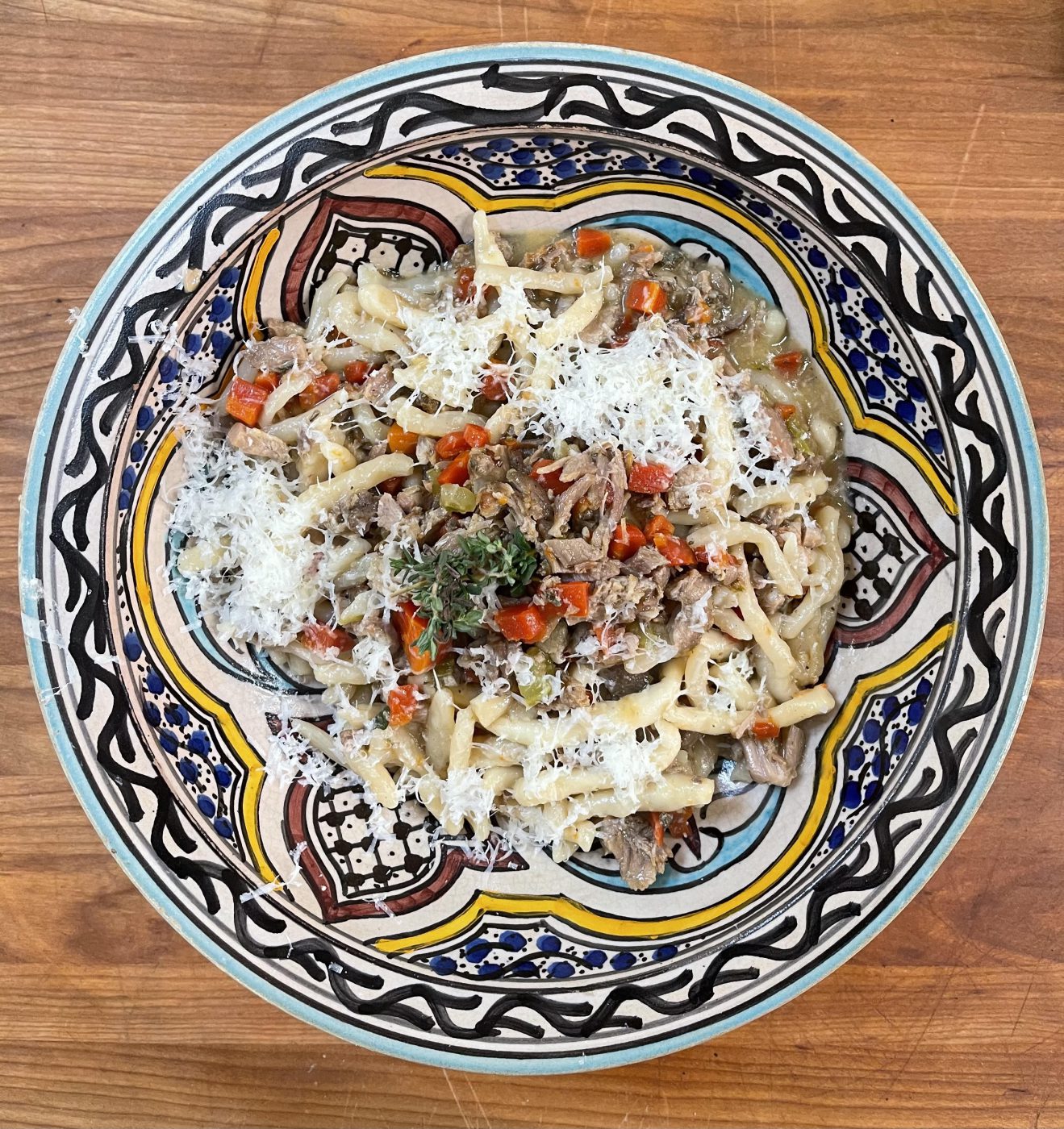 Strolling along the Secret Pathways of Pasta Cordelle Sabine fresh past recipe italian food photography italy food aesthetics