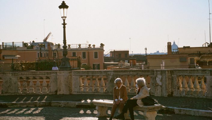 Sampietrini