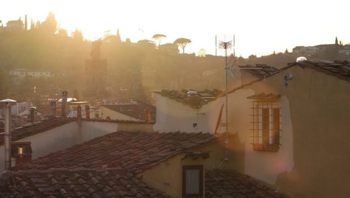 Hotel Palazzo Guadagni Firenze Tuscany Toscana living room, interior design, beach design, home decor, boutique hotel, hotel interior, aesthetics, interior design, summer holiday, italian architecture, poreta, nature, borgo aesthetics, italian street, bedroom, vi