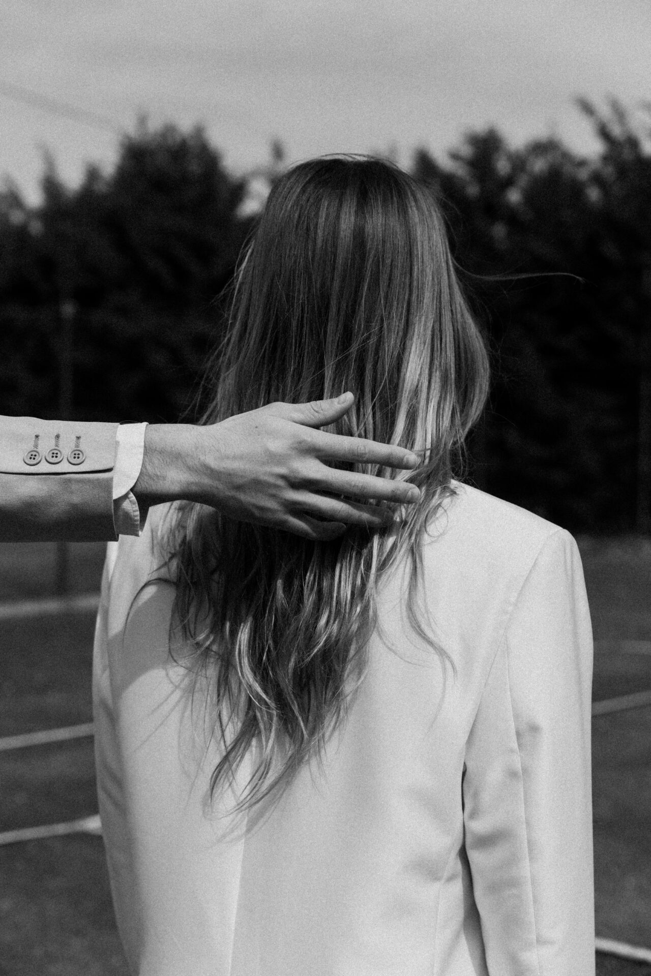 We created this playlist for you - Disco Segreta