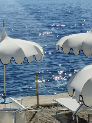 Porto Santo Stefano: A Haven - Tuscany