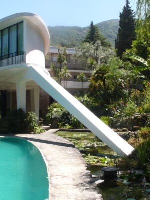 Tuscan Coast Between History, Sea and Wine - Villa Balmain Italian architecture aestheics, Italian cities, tuscany italy
