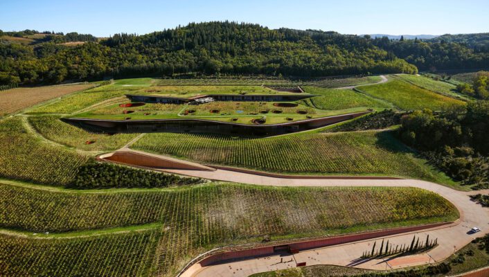 bargino_cantina-antinori