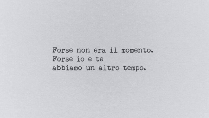 quote book