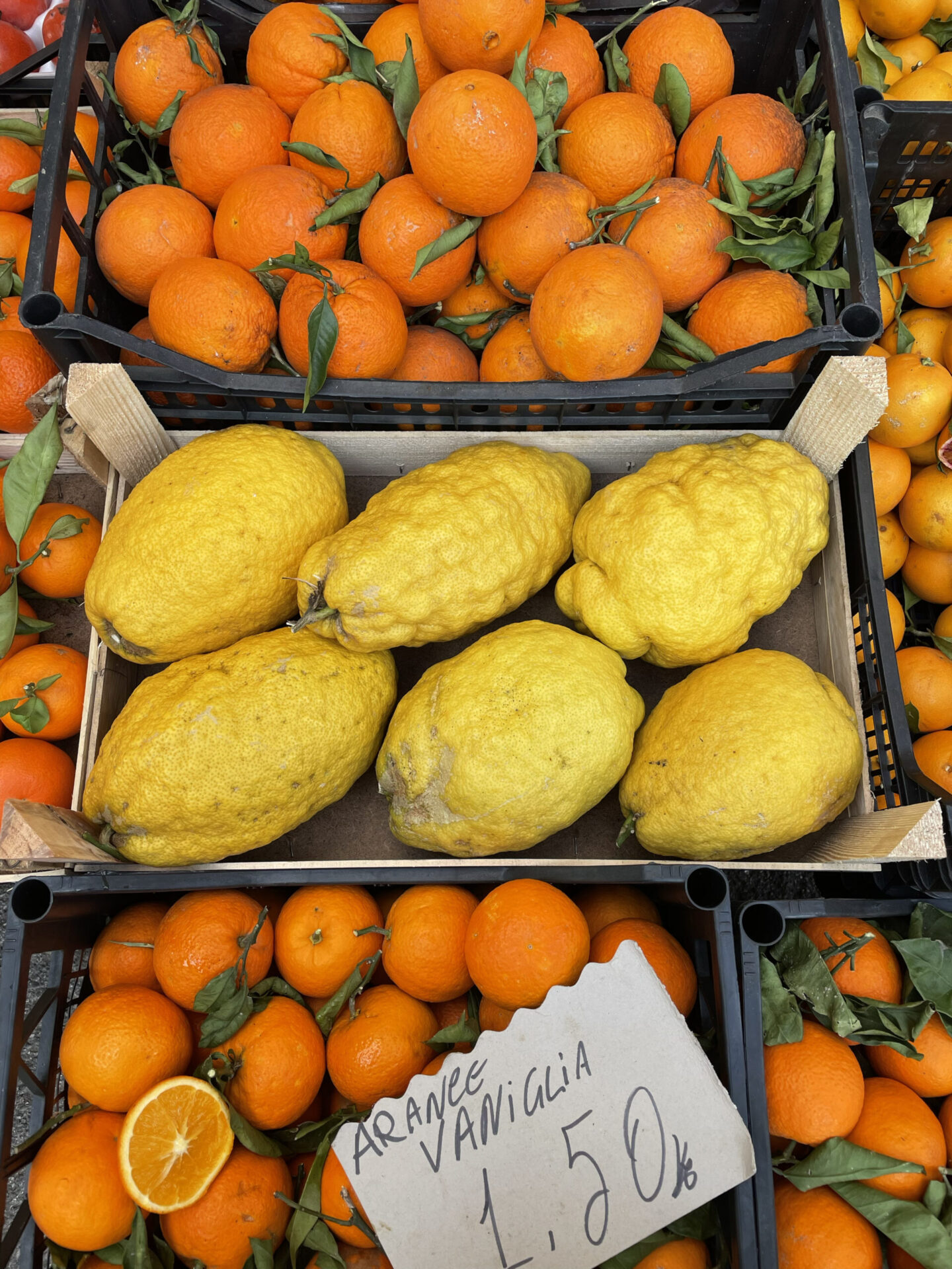 Sailing Sicily Off Season Pt.3 sicilia Italia island boat trip Ortigia Etna food panini Caseificio Borderi italian food photography sicilian food market fruits fresh organic summer winter