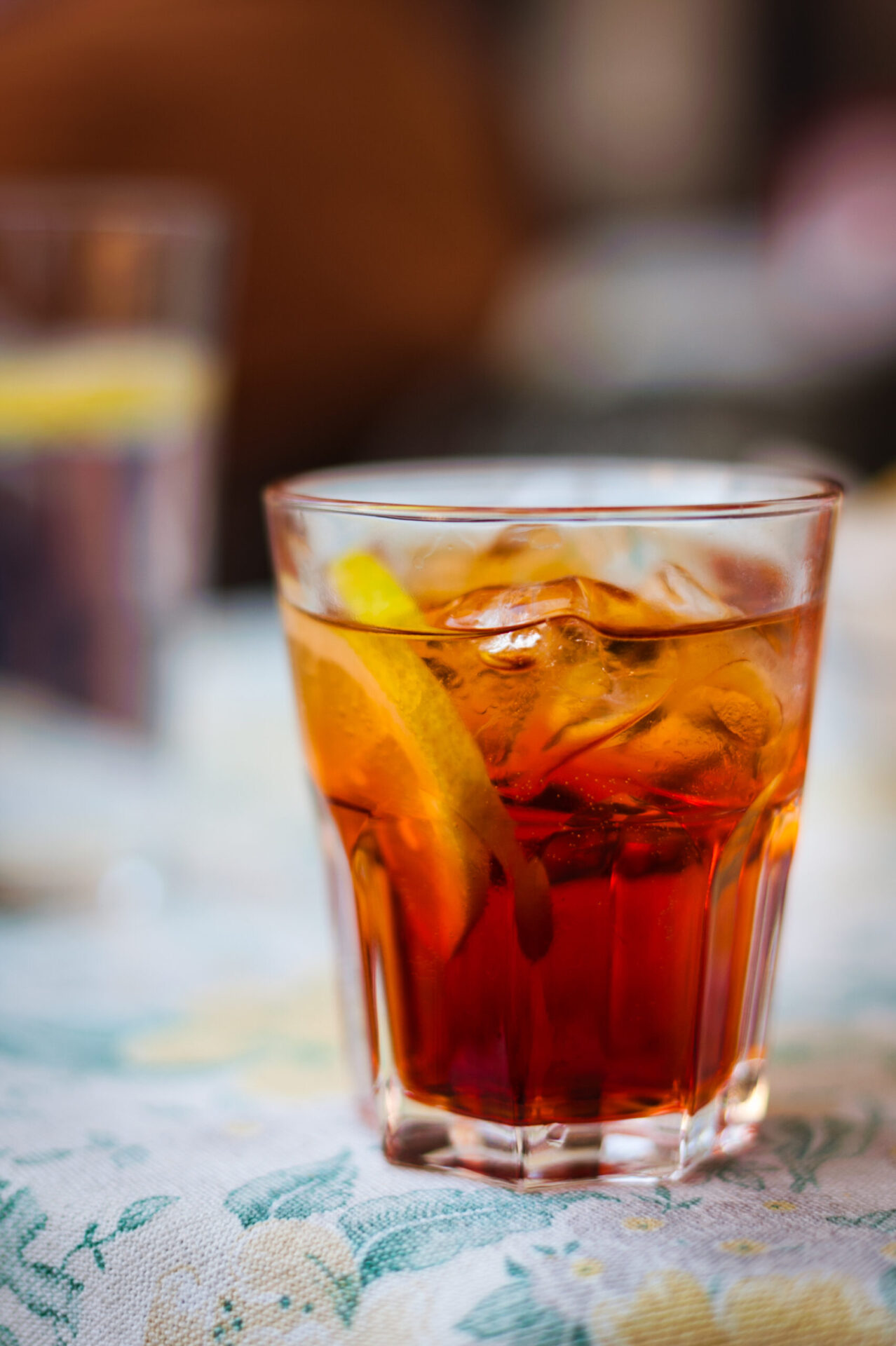 The 5: WAYS TO EXPERIENCE ITALY venice cicchetti canali canals discover city experience fish market cooking class private boat tour venetian glass factory italian architecture streets people locals aperitivo spritz aperol