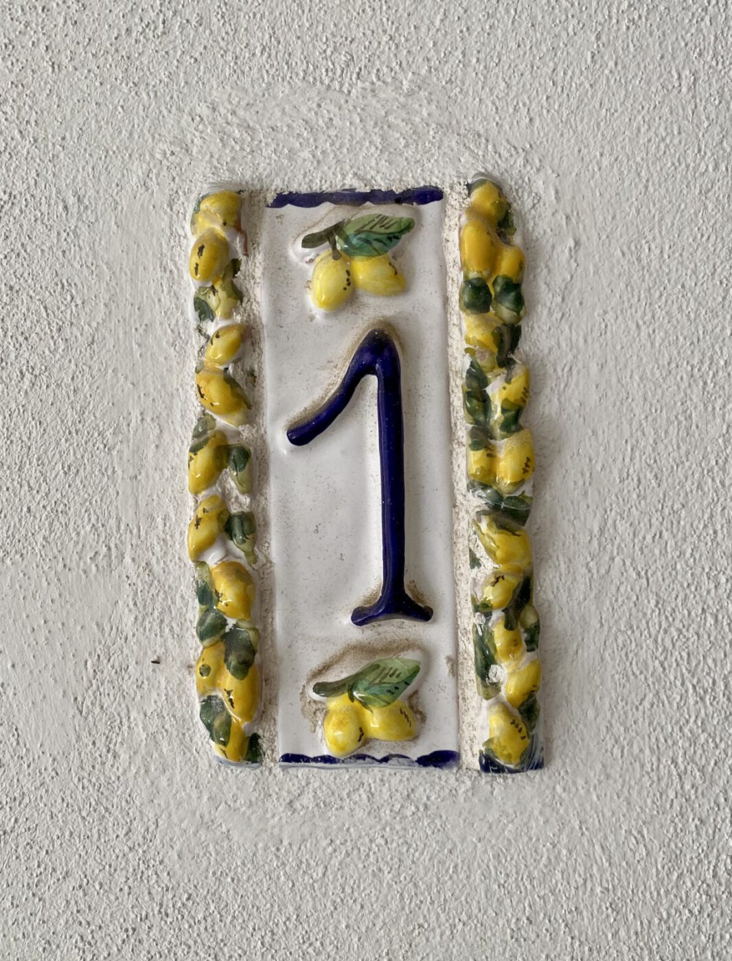 Amalfi Lemons: the ‘Heroic Farmers’ of the Costiera Amalfitana lemons limoni yellow italian food photography giallo aesthetic fruit italian produce organic costiera amalfitana amalfi coast house number decoration numero civico decorazione