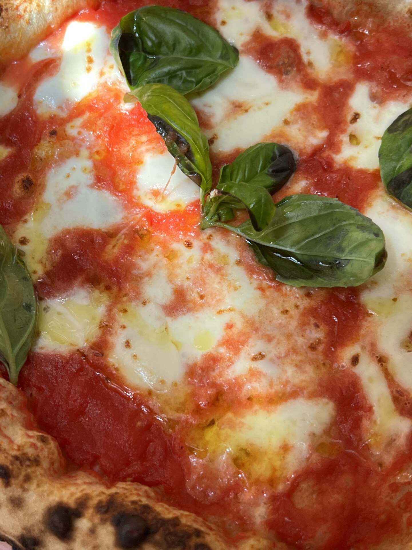 THE 5: HOW TO EAT, SPEAK AND DRIVE IN NAPLES Amalfi costiera beach holiday Italian summer dolce vita Italian sea beach campania naples napoli pizza napoletana neapolitan pizza mozzarella pomodoro basilico tomato italian food photography