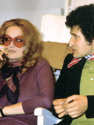 Mina_Battisti_Teatro_1972
