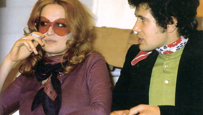 Mina_Battisti_Teatro_1972