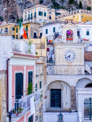 Atrani