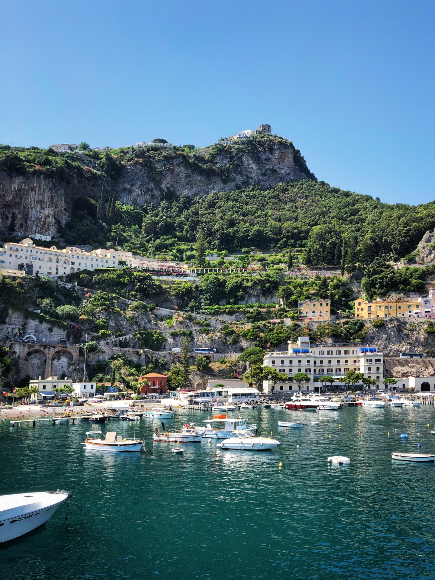 Amalfi Lemons: the ‘Heroic Farmers’ of the Costiera Amalfitana lemons limoni yellow italian food photography giallo aesthetic fruit italian produce organic costiera amalfitana amalfi coast view sea beach mountain boats