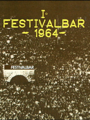 Festivalbar
