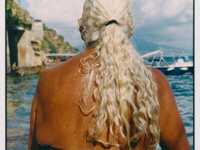 Italy Segreta, Italian summer, estate italiana, seaside, beach, by the sea, Eleonora D’Angelo, Italian sea, Italian photographers, Italian aesthetic