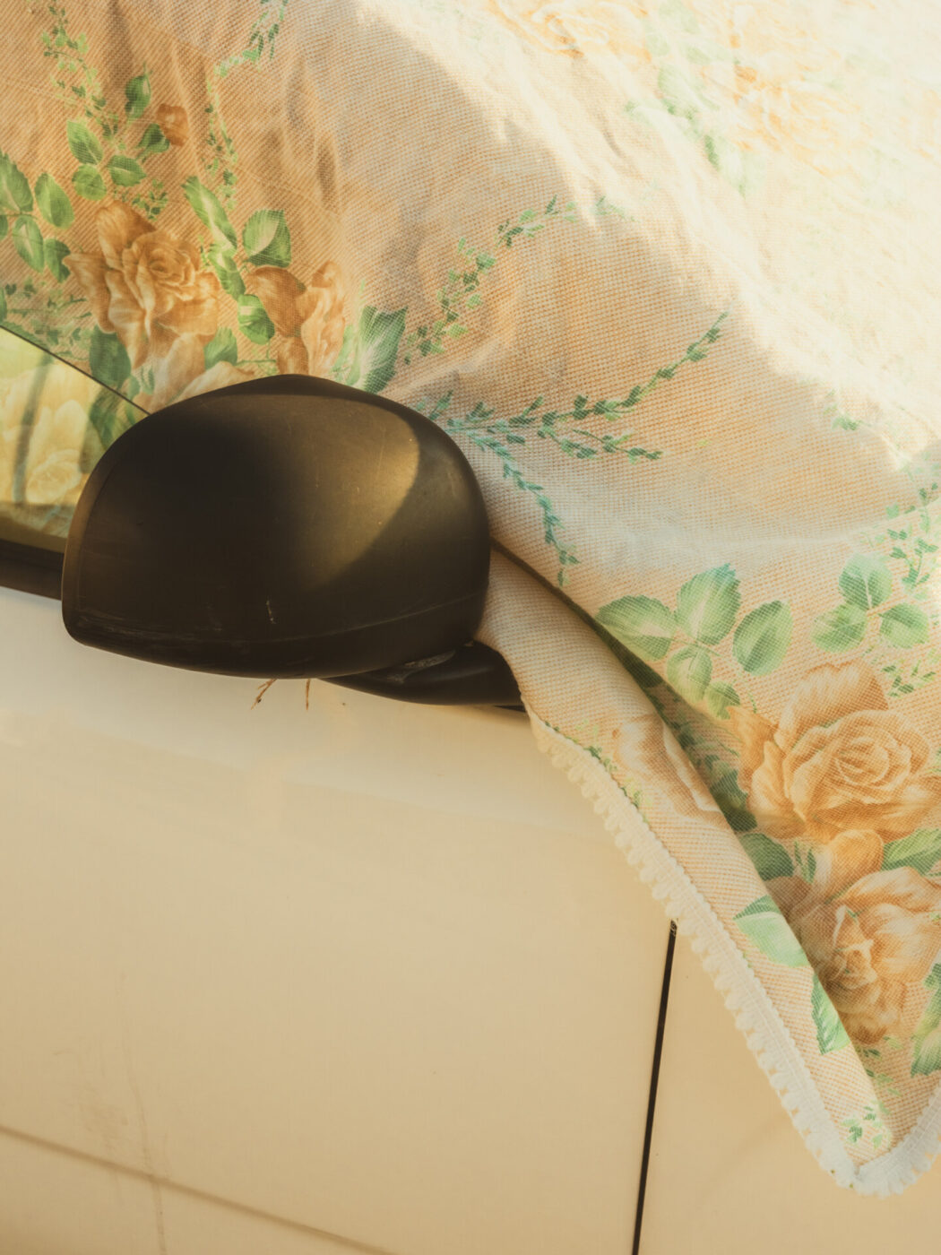 Italian summer, Italian sea, seaside, Italian aesthetic, Italian beach, Mediterranean, dreamy summer, car, driving, road trip