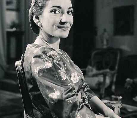Italian Opera_Maria_Callas_1958