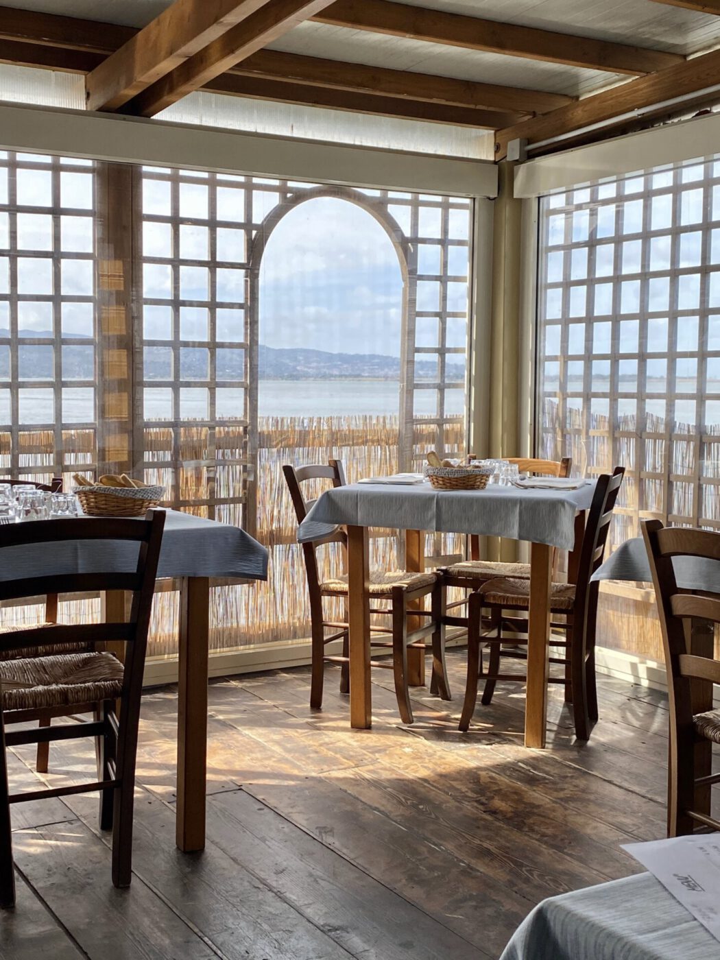 italy segreta, sea side, Italian mare, trattoria, photography, Italian aesthetic, Maremma, Tuscany's wild west, Toscana, Tuscany, Tuscan countryside