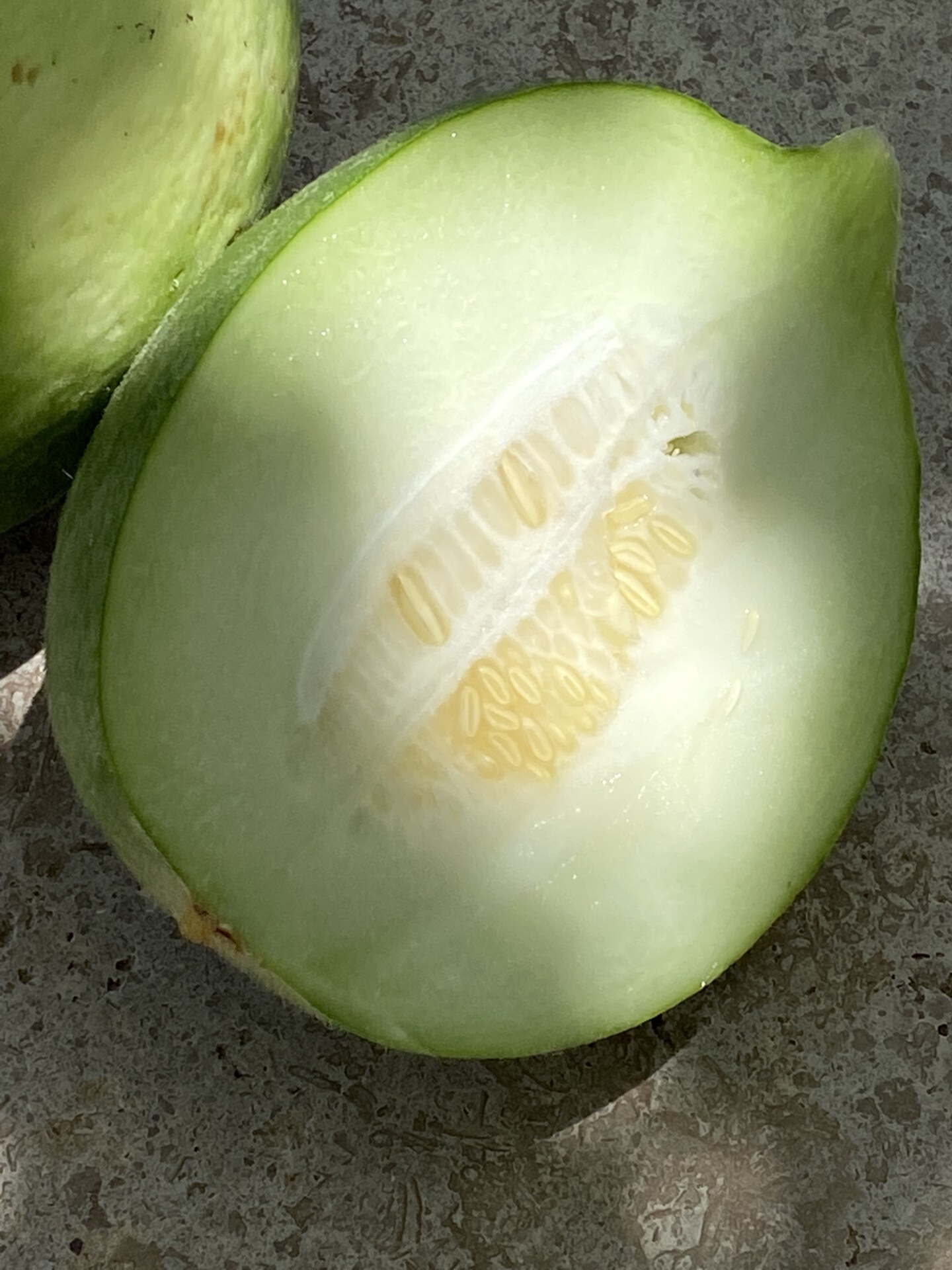 Italy Segreta, Barattieri, summer produce, fruits, vegetables, Italian cuisine
