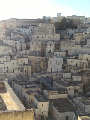 Italy Segreta, Basilicata, Eastern Basilicata, southern Italy, Italian towns, Italian aesthetic, Italian countryside
