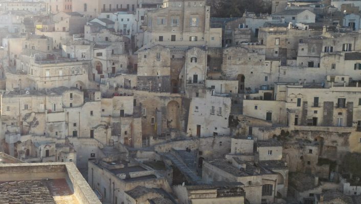 Italy Segreta, Basilicata, Eastern Basilicata, southern Italy, Italian towns, Italian aesthetic, Italian countryside