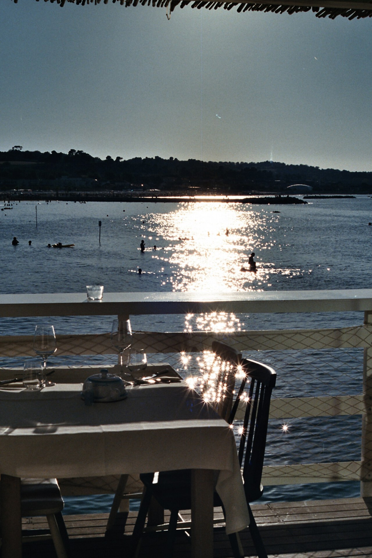 Beach_Sun