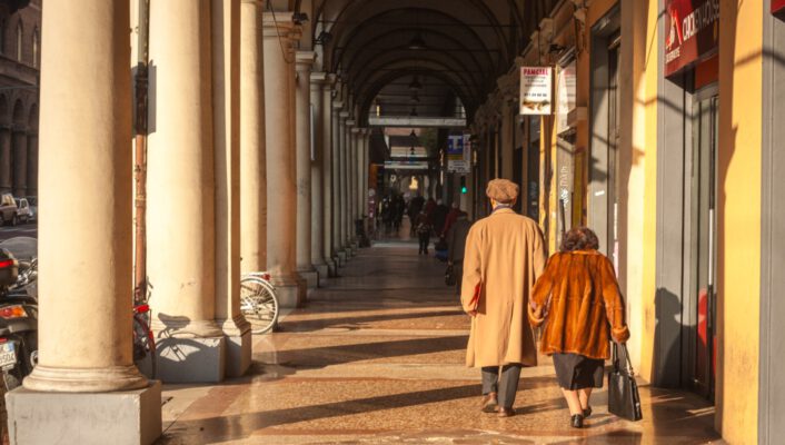 portici_bologna
