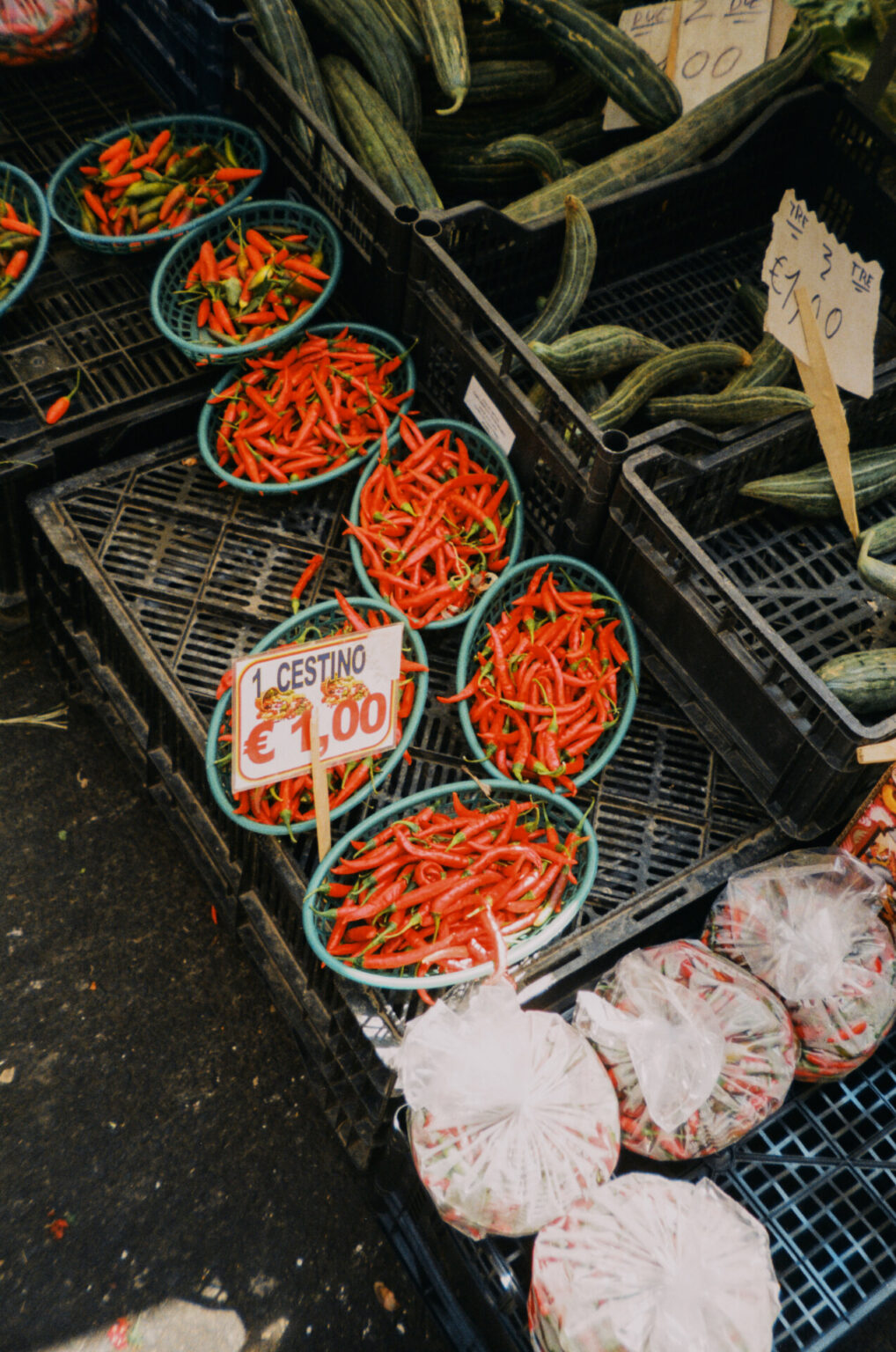 A Visual Journey through Catania Market Fera 'O Luni Italy Segreta A Visual Journey through Catania Market Fera 'O Luni Italy Segreta