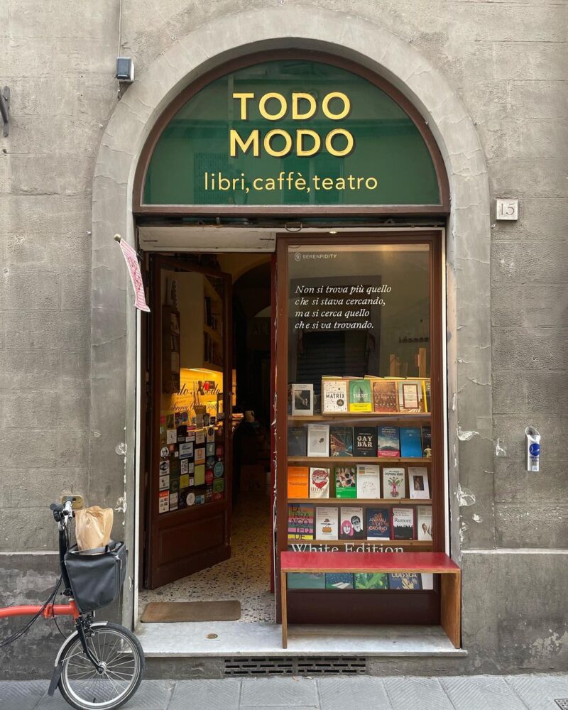 5-bookshops-in-florence-that-are-about-so-much-more-than-books-italy