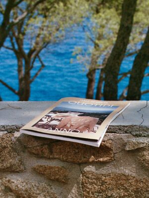 QUOTIDIANNO (2023)