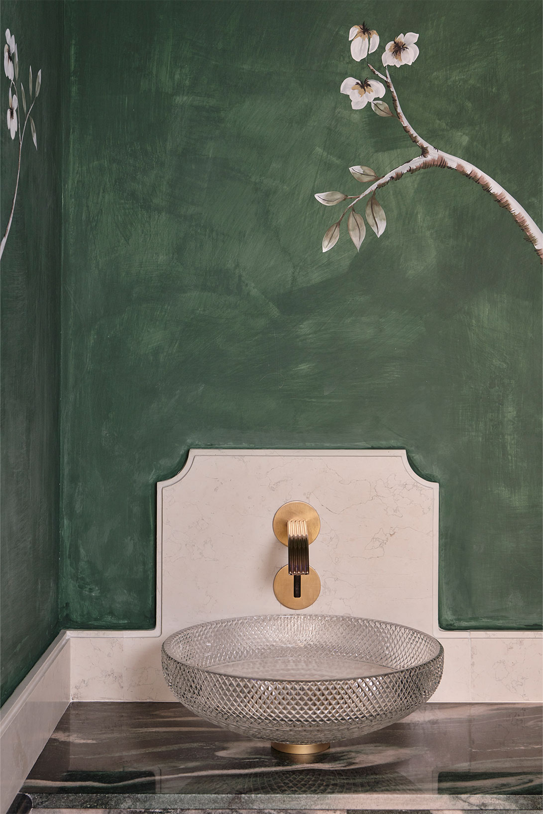 4 Pz/set Violino In Metallo Fine Accordatore Per 1 - Foto 4