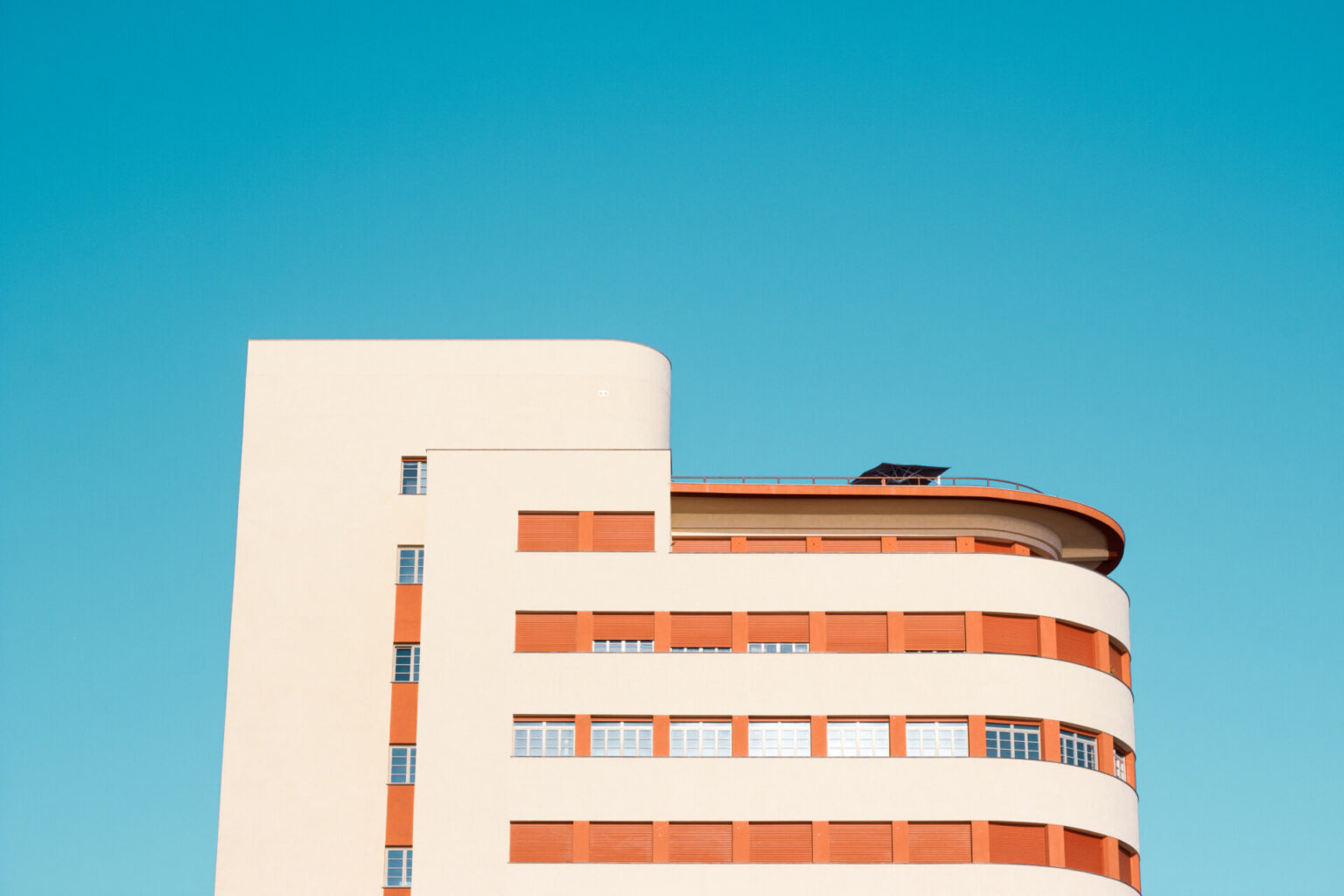 Chiavari: The Ligurian Seaside Town That Never Sleeps - Italy Segreta ...