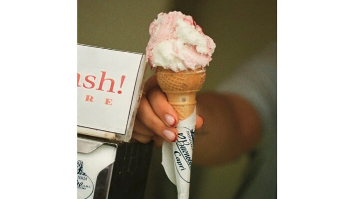 ESTATE ITALIANA (2024)