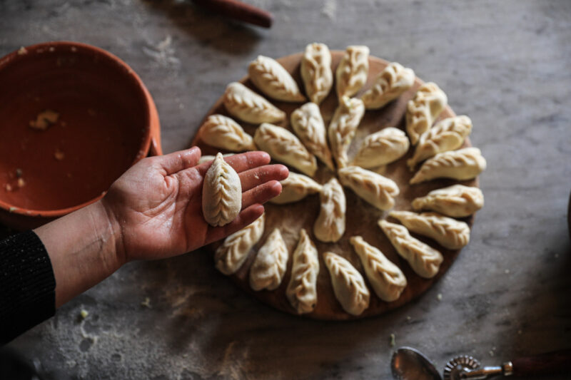 Non è stato fornito alcun titolo per l'immagine. Fornisci un titolo per l'immagine da includere nel testo alternativo.