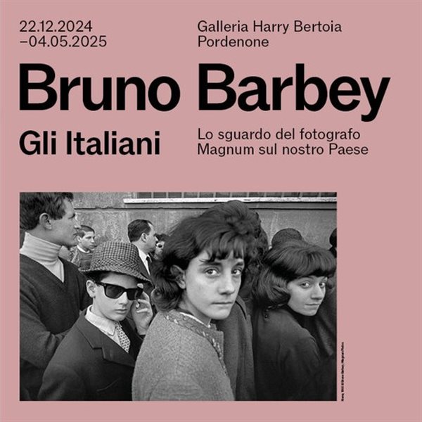 Bertozzi & Casoni: "What We See if Not What Is, But What We Are," Villa Igiea