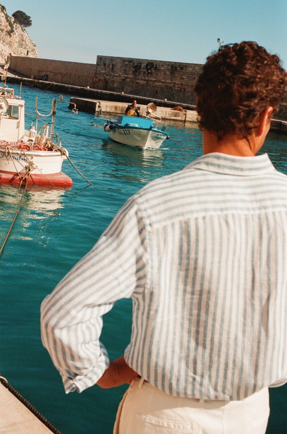 Sembra che ci sia un segnaposto per il titolo dell'immagine, ma non è stato fornito. Potresti fornirci il titolo dell'immagine, se disponibile?.