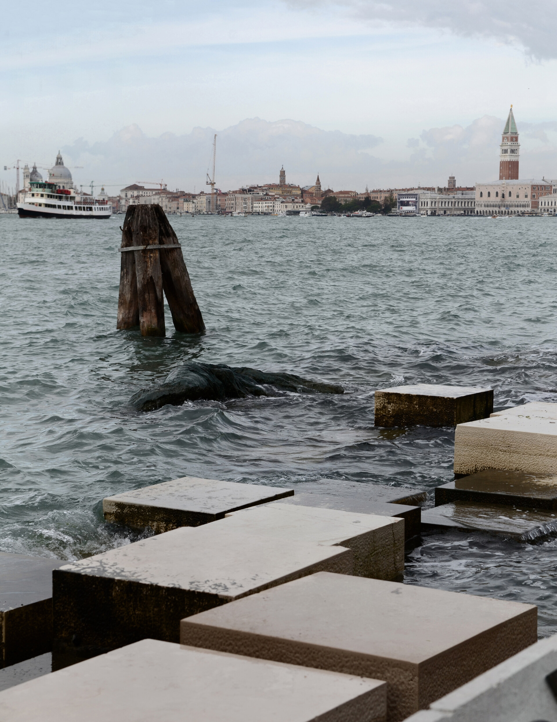 Il titolo dell'immagine manca nel testo fornito. Se fornisci un titolo, posso aiutarti a formattare il testo alternativo di conseguenza.